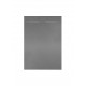 Brutus grey 48*36" , SMC shower base