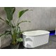 Herman freestanding Bath