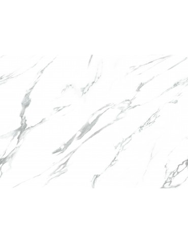 Carrara, Elite Collection, Vinyl clic spc