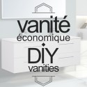 Vanité Économique