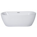 Freestanding Bathtub