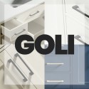 Collection Goli