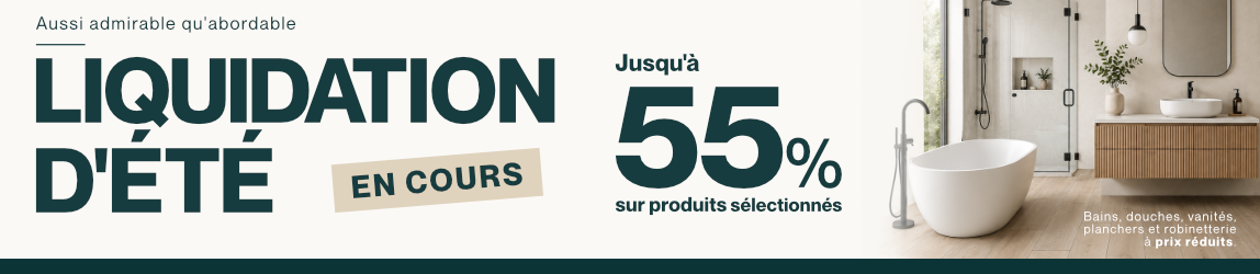 banner_categorie.png
