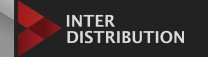 Inter Distribution