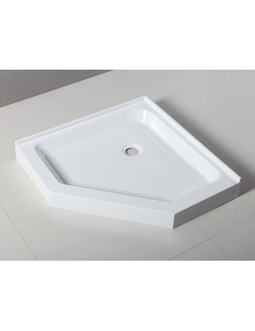 Hera 36*36, shower base